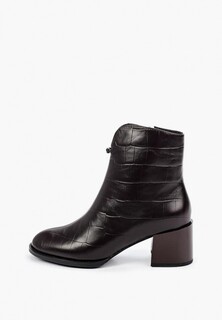 Ботильоны Berkonty 