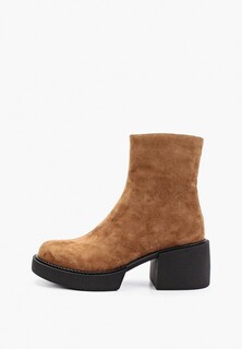 Ботильоны Valley 