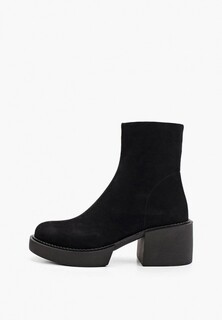 Ботильоны Valley 