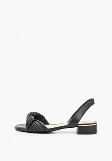 Сандалии Aldo 