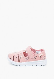 Сандалии Котофей 