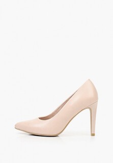 Туфли Marco Tozzi 