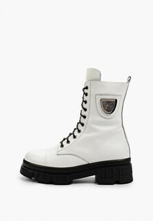 Ботинки Nostalji 