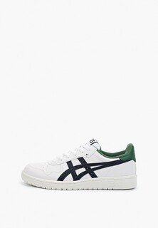 Кеды ASICS JAPAN S