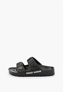 Сланцы MadWave BUCKLE