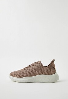 Кроссовки Ecco ECCO THERAP M