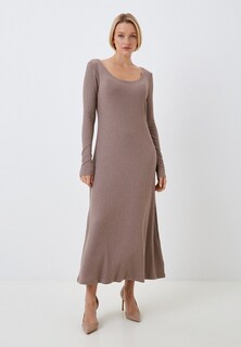 Платье Mark Formelle 