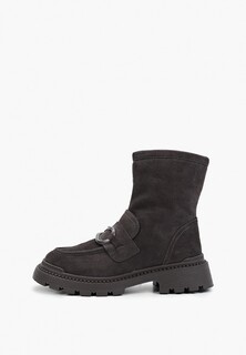 Полусапоги Kraus Shoes Collection 