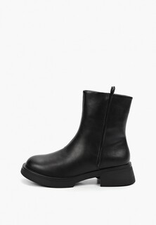 Полусапоги Kraus Shoes Collection 