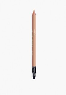 Корректор Babor LINE CORRECTING PENCIL, универсальный, для Губ и Век, 1 г