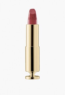 Помада Babor CREAMY LIPSTICK, стойкая с глянцевым финишем, тон 04 nude rose, 4 г