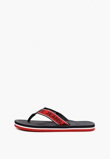 Сланцы Pepe Jeans 