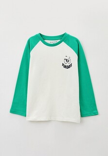 Лонгслив Tom Tailor 