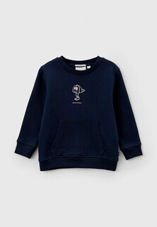 Свитшот Tom Tailor 