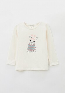 Лонгслив Tom Tailor 