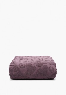 Покрывало La Peonia "Ottoman" махровое, 200*220 см