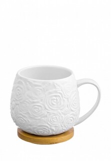 Кружка Elan Gallery 400 мл