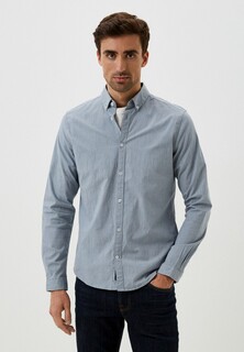 Рубашка Tom Tailor 