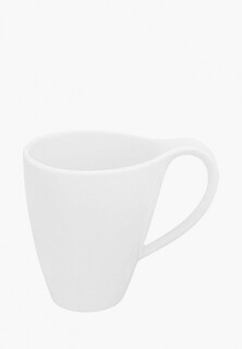 Кружка Elan Gallery 350 мл Колоранс