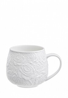 Кружка Elan Gallery 