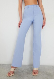 Брюки Vittoria Vicci 