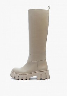 Сапоги Mascotte 