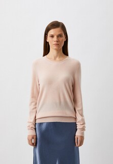 Джемпер Max & Moi 