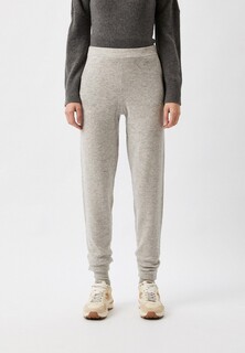 Брюки Max & Moi 