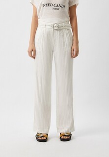 Брюки Max & Moi 