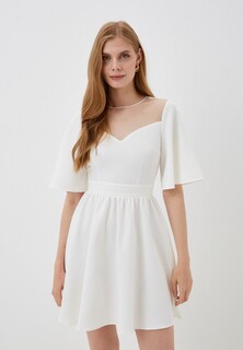 Платье Vittoria Vicci 