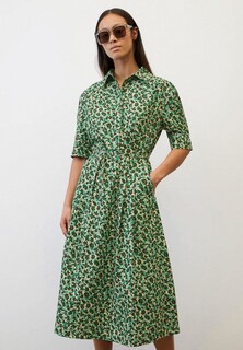 Платье Marc OPolo 