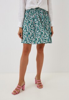 Юбка Marc OPolo Denim 