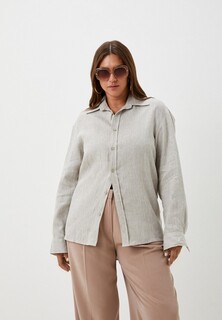 Рубашка Gabriela 