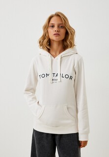 Худи Tom Tailor 