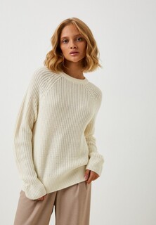 Джемпер Tom Tailor 