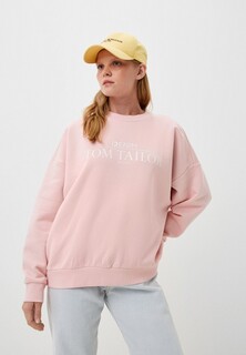 Свитшот Tom Tailor 