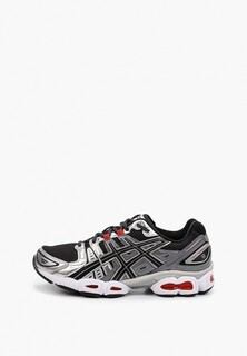 Кроссовки ASICS GEL-NIMBUS 9