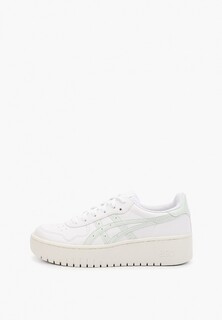 Кеды ASICS JAPAN S PF