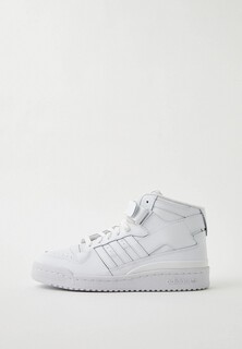 Кеды adidas Originals FORUM MID