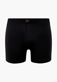 Трусы Mark Formelle 