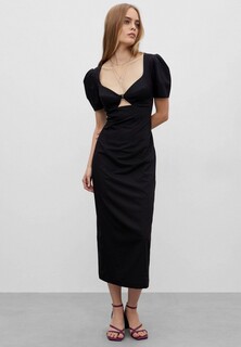 Платье I Am Studio 