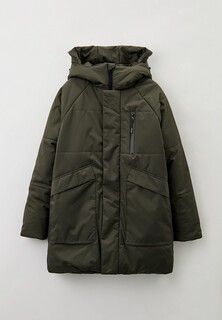 Куртка утепленная Batik БАТИК МАТТЭО