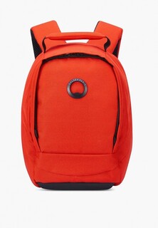 Рюкзак Delsey SECURBAN