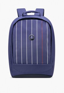 Рюкзак Delsey SECURBAN