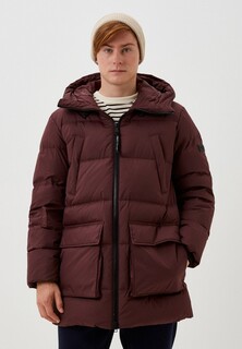 Пуховик Marc OPolo 