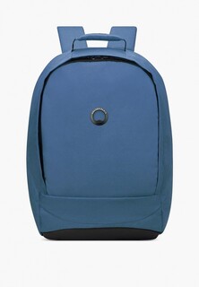 Рюкзак Delsey SECURBAN
