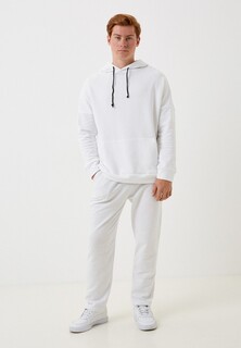 Костюм спортивный Blacksi 