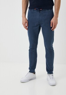 Брюки Indicode Jeans 