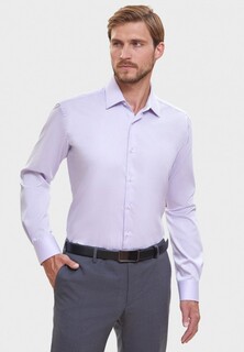 Рубашка Kanzler Slim fit, Non-iron