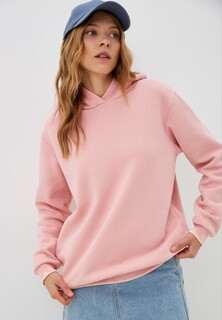 Худи Mark Formelle 